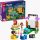 LEGO Friends 42642 Moziest a barátokkal
