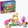 LEGO Friends 42665 Kutyajátszótér