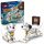 LEGO Disney classic 43271 101 kiskutya: kuksi és pelyhes dalmatakölykök