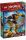 LEGO Ninjago 71839 Arin spinjitzu harci robotja