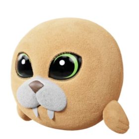 Flockies S2 rozmár