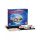 Piatnik Rummikub XXL társasjáték