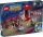 LEGO Sonic 76995 Shadow a sün szökése