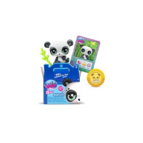LPS Figura meglepetés csomag