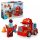 LEGO Duplo 10417 Mack A Versenyen