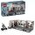 LEGO Star Wars 75387 Beszállás a Tantive IV-be