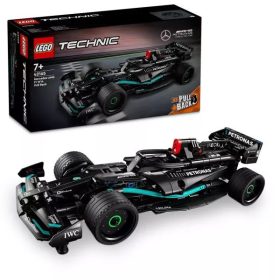 LEGO Technic 42165 Mercedes-AMG F1 W14 2024