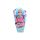 Dreameez mini tündér baba, 4 féle