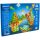 Geomag Magnetic Tiles Gems 60