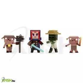 Minecraft Figura 5cm