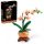 LEGO Botanicals 10343 Mini orchidea