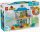 LEGO DUPLO Town 10449 Első látogatás az orvosnál