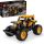 LEGO Technic 42199 Monster Jam Digatron