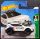 HOT WHEELS - HW GREEN SPEED - VOLVO XC40 RECHARGE