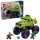 LEGO Super Heroes 76312 Hulk vs Thanos