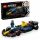 LEGO Speed Champions 77243 Oracle Red Bull Racing RB20 F1