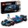 LEGO Speed Champions 77246 Visa Cash App RB VCARB 01 F1