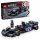 LEGO Speed Champions 77248 BWT Alpine F1
