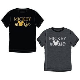 Disney Mickey Férfi Póló
