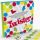 Hasbro: Twister társasjáték