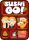 Sushi Go társasjáték