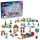 LEGO Disney Princess 43273 Adventi naptár 2025