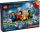 LEGO Harry Potter 76456 Adventi naptár 2025