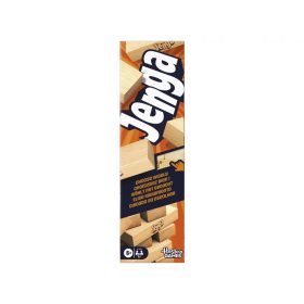 Jenga