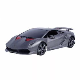 Távirányítós Lamborghini Sesto - 1:24