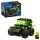 LEGO City 60484 Járgányok – gaming versenyautó