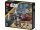 LEGO Star Wars 75449 A Mandalore ostroma harci csomag