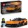 LEGO Speed Champions 77257 Mclaren w1