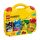 LEGO® Classic Kreatív játékbőrönd 10713