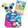 LPS S5 figura meglepetés csomag