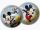 Labda 23 cm - Mickey