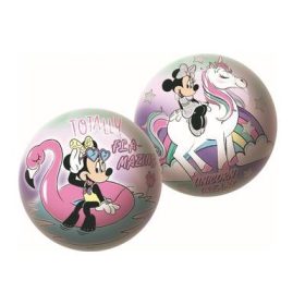Labda 23 cm - Minnie