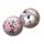 Labda 23 cm - Minnie