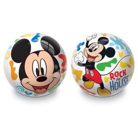 Labda 15 cm - Mickey