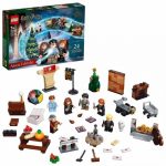 LEGO® Harry Potter™ - Adventi naptár (76390)