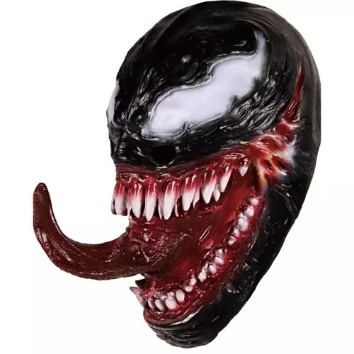 VENOM GUMI ÁLARC