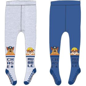 Mancs őrjárat harisnya fiú