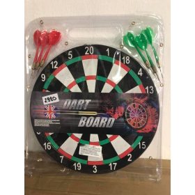 Darts 