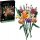 LEGO Botanicals 10280 Virágcsokor