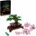 LEGO Botanicals 10281 Bonsai fa