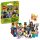 LEGO Minifigura 27. sorozat 71048