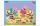 Dino Puzzle 12 db - Peppa