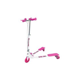 Ozbozz roller