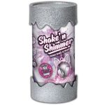 Shake n Shimmer csillámos karkötő készítő