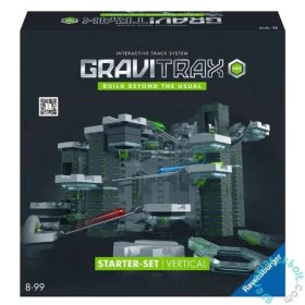 Gravitrax Pro - Kezdő készlet