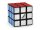 Rubik kocka 3x3